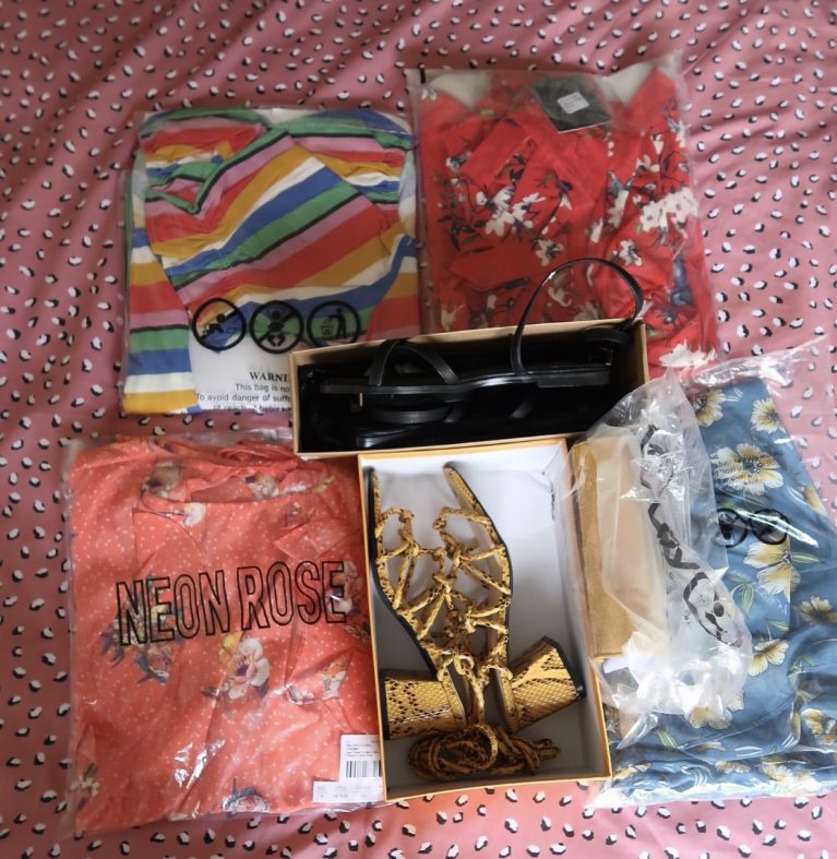 ASOS student discount worth 15 for savvy savers