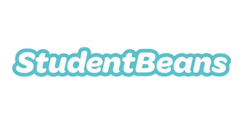 ll bean student discount ll bean student discount