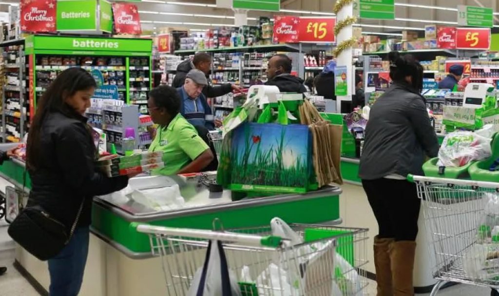 Asda Discount Codes Money Saving Tips asda-discount-codes-money-saving-tips