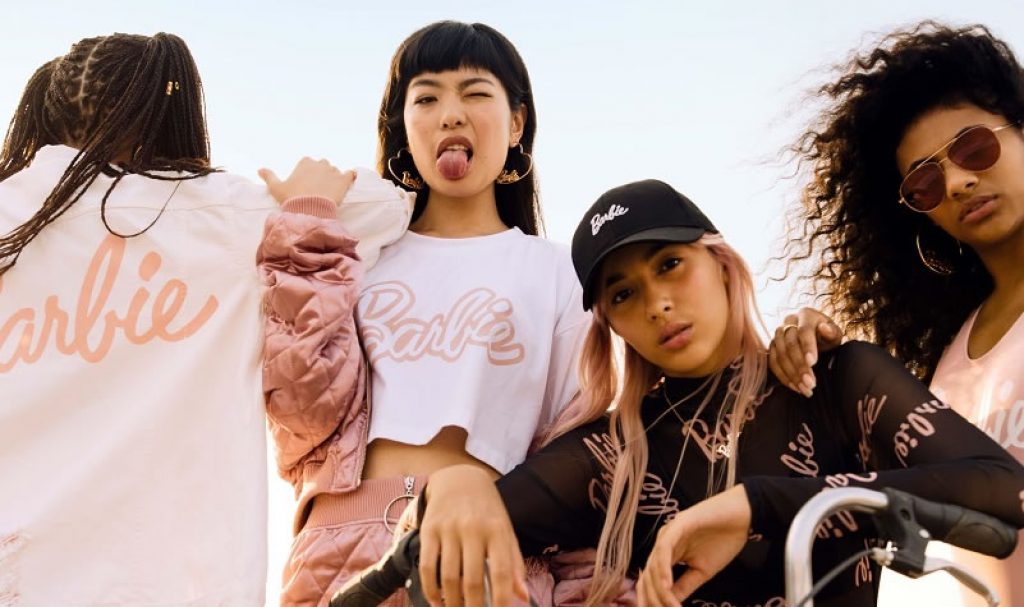 Missguided Student Discounts 10 ways to save even more in 2021