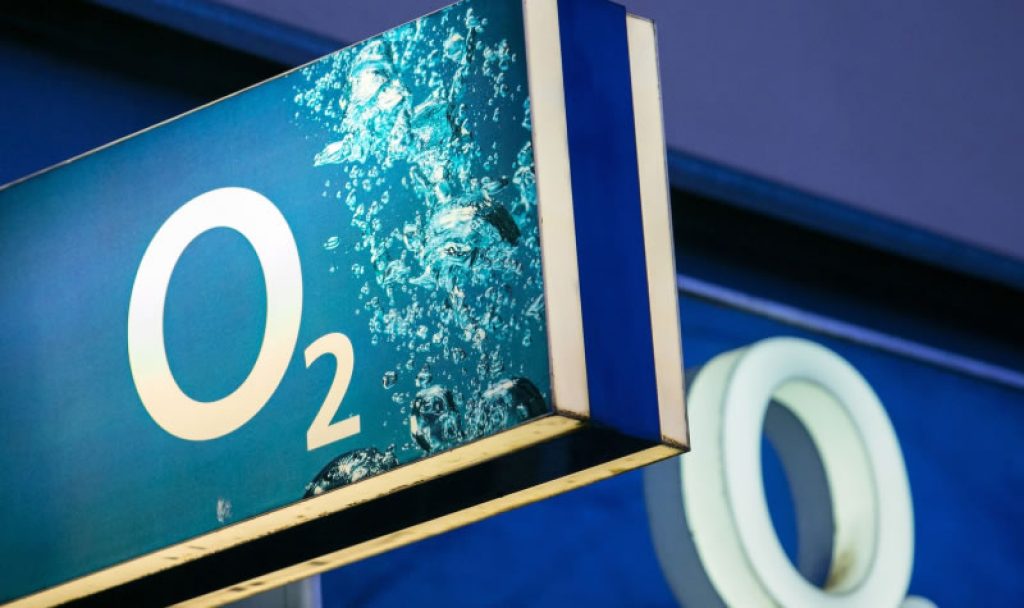 O2 Student Discounts Getting the most out of your mobile contract