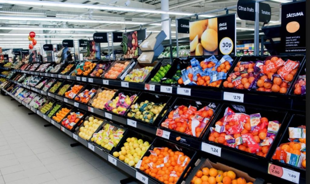 Sainsburys Student Discounts 10 Money Saving Ideas for 2021