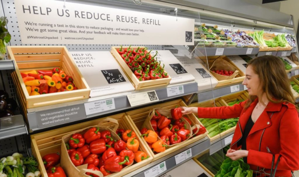 Waitrose Discount Codes 10 Saving Tips