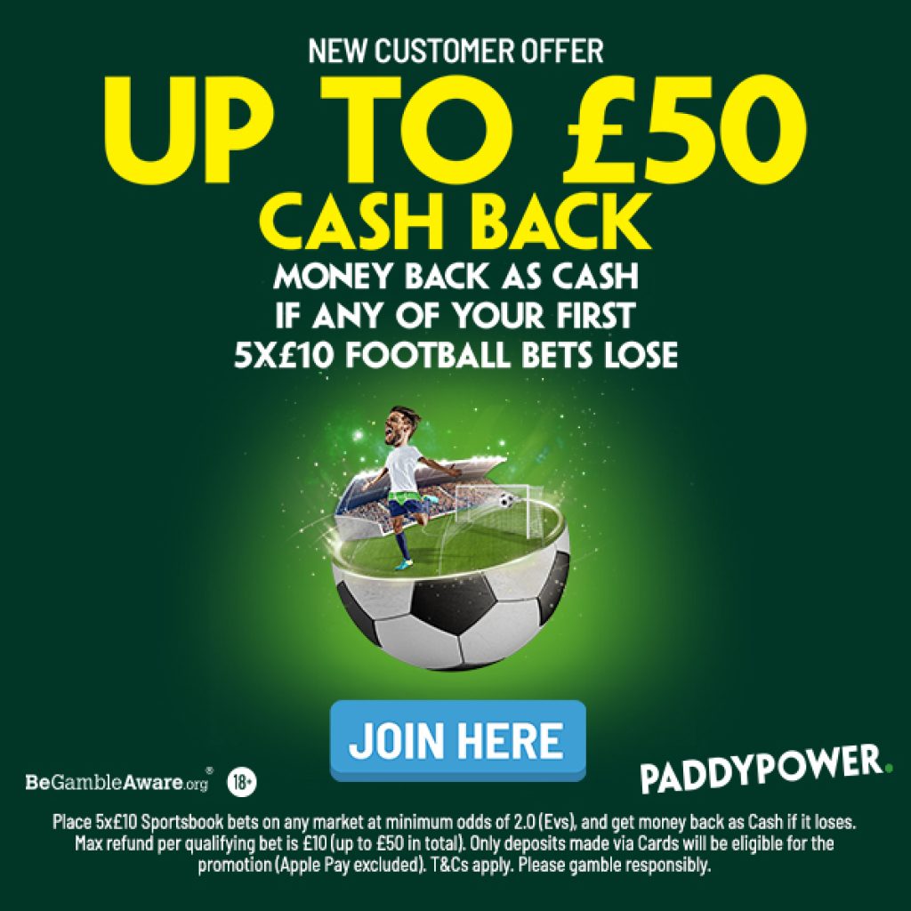 Paddy Power Beat The Drop Tips (Don't THIS before playing)