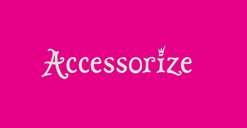 accessorize student discount