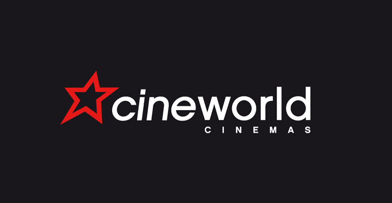 how to get cineworld student discount