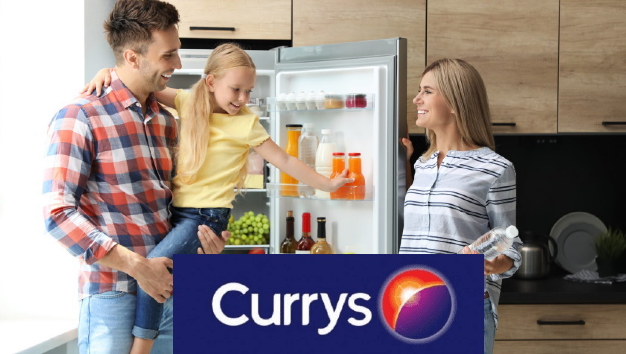 Currys Student discount top tips to saving you money on the latest tech
