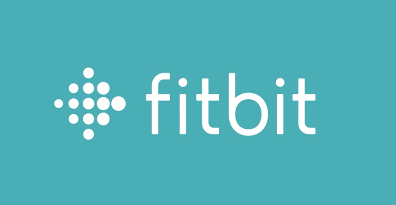 fitbit student discount