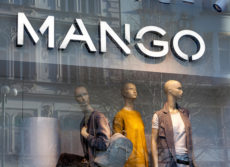 mango student discounts