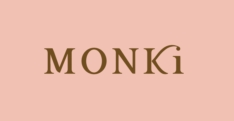 how to get monki student discount
