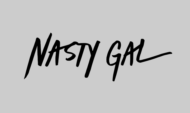 nasty gal student discount