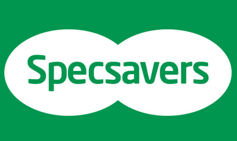 specsavers student discount