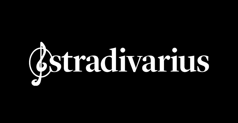 stradivarius student discount