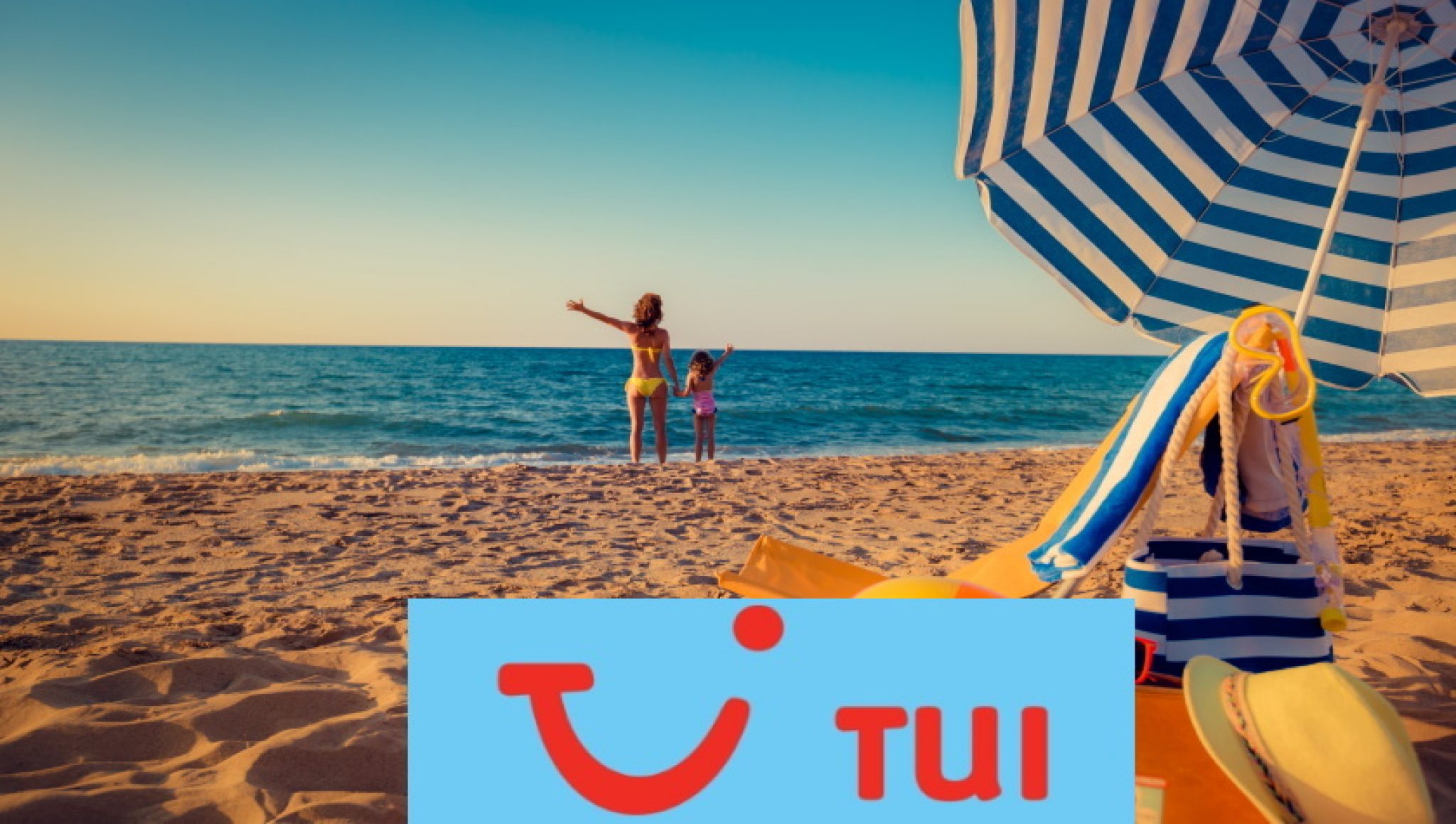 TUI Student discount Can I get money off a flight, holiday or hotel?