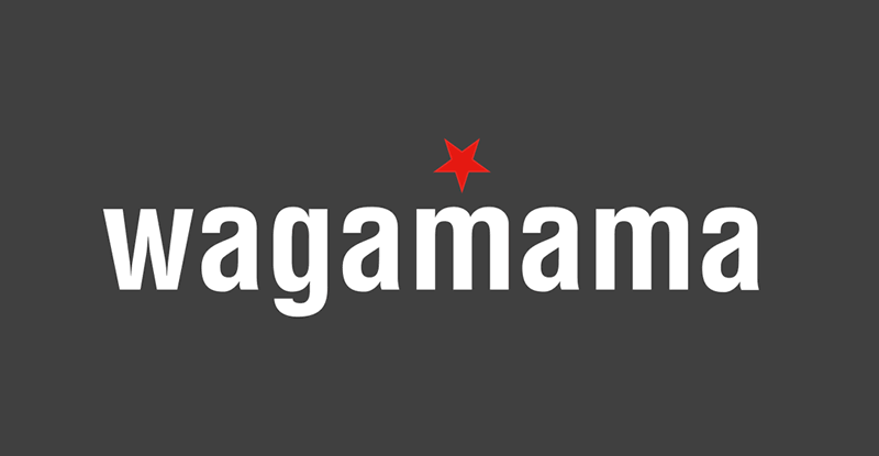 get wagamama student discount