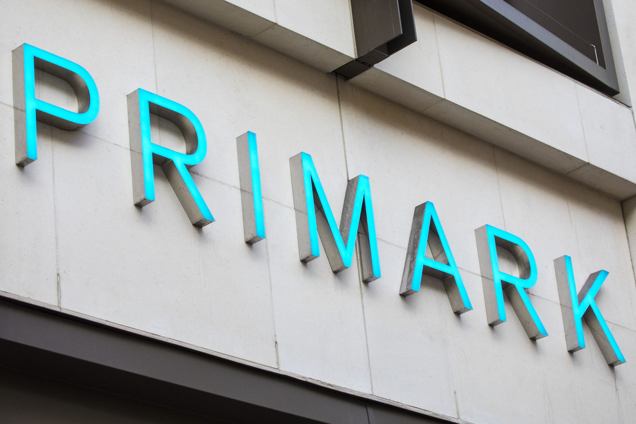 Primark Discount Code Primark Student Discount Guide - Top Tips and Tricks to Secure the Best ...