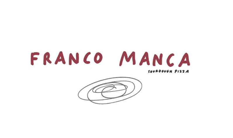 franco manca student discount