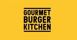 gourmet burger kitchen student discount