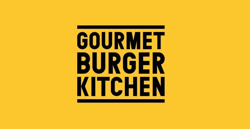 gourmet burger kitchen student discount
