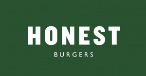 guide to honest burgers student discount