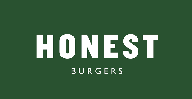 guide to honest burgers student discount