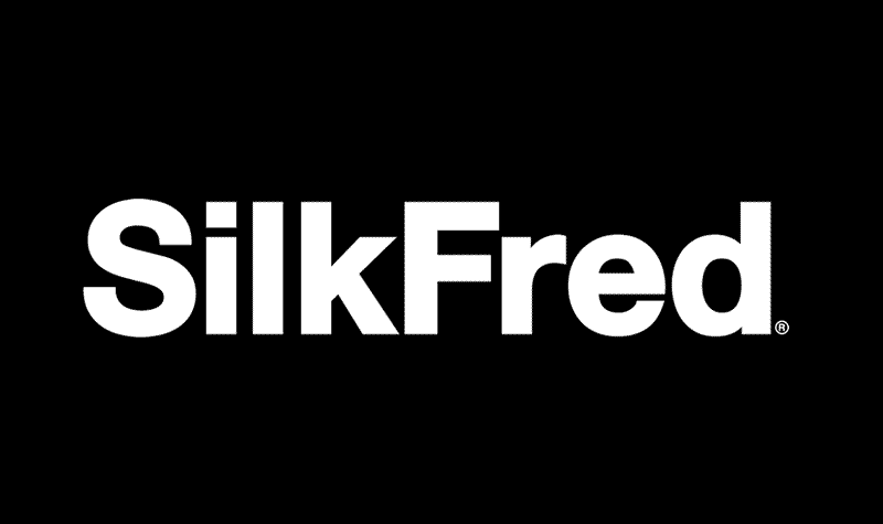 get silkfred student discount