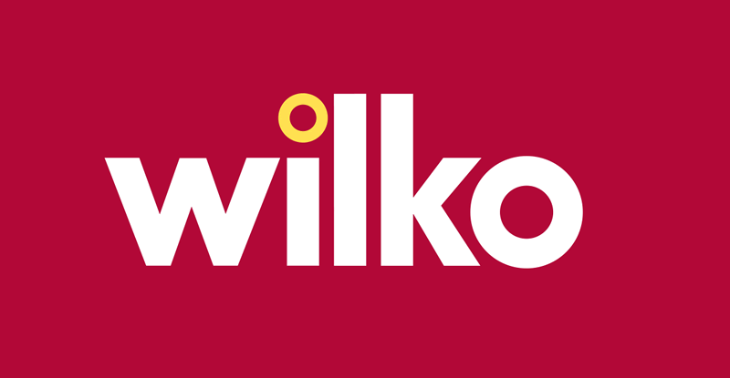 wilko student discount