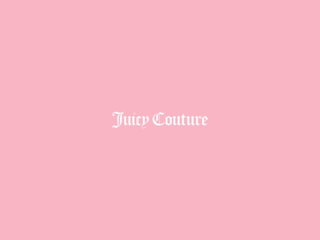 juicy-couture-15-student-discount-on-your-next-order
