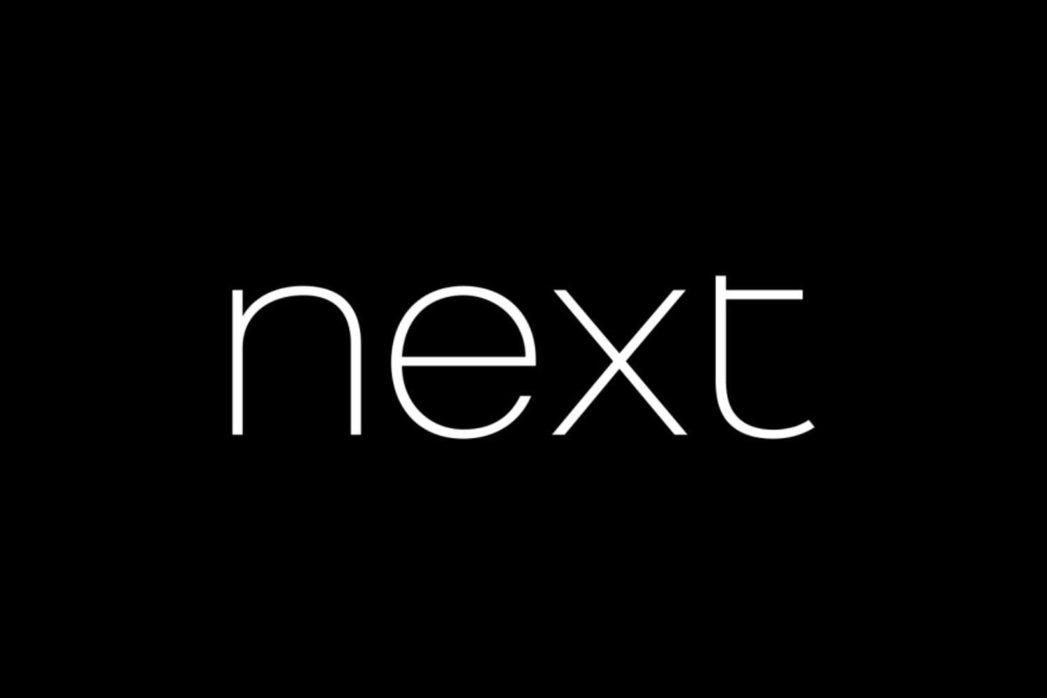 Next Sale Dates 2023 Early VIP Entry Calendar