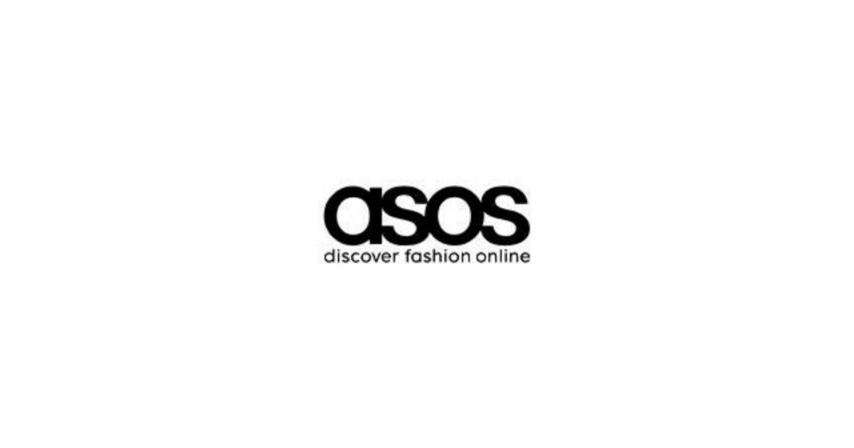 ASOS