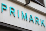 Primark Student Discount Guide – Top Tips and Tricks to Secure the Best Fashion