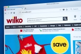 Wilko Half Price Pick And Mix sale dates on sweets