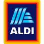 Buying Aldi's own brands is a no brainer - find which ones you like and substitute them for the named brands. You'll save a fortune!  