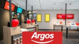 Argos Student Discounts – Money saving hacks to get you the best deal