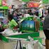 Do Waitrose shoppers really need to save the pennies? You bet they do with these money saving hacks
