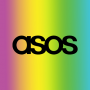 If you shop frequently at ASOS then pay for Premier Delivery - only £9.95 for the year for unlimited orders