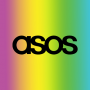 If you shop frequently at ASOS then pay for Premier Delivery - only £9.95 for the year for unlimited orders 