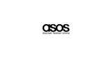 ASOS announce 20% discount for Coronation