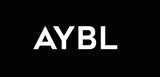 Aybl Student Discount Code – Save 10% off first order
