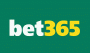 Receive 200 Free Tickets when you join bet365 Bingo.
