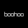 Signing up to the Boohoo newsletter is one of the best things you can do. They have a habit of sending money off coupons to your inbox every so often 