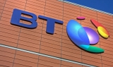 BT Student Deals – Are they worth it? We take a look