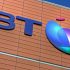 Virgin Media Broadband & TV Packages – Money Saving Options for Students