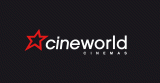 Getting the most out of Cineworld’s Student Discount