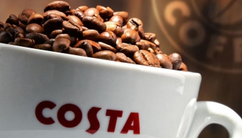 Costa Coffee student discount Hacks – Never pay full price for a cuppa again