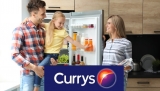 Currys Student discount –  top tips to saving you money on the latest tech