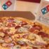 Mcdonalds Student discounts – Save with these Burger Busting Money Saving tips