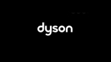 How Much Can I Save on a Dyson Airwrap This Black Friday?