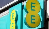 EE Student Discount Deals – Find out what EE are offering students and how to get the cheapest contract