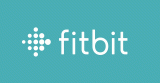 Fitbit Student Discounts – Get 20% off Trackers